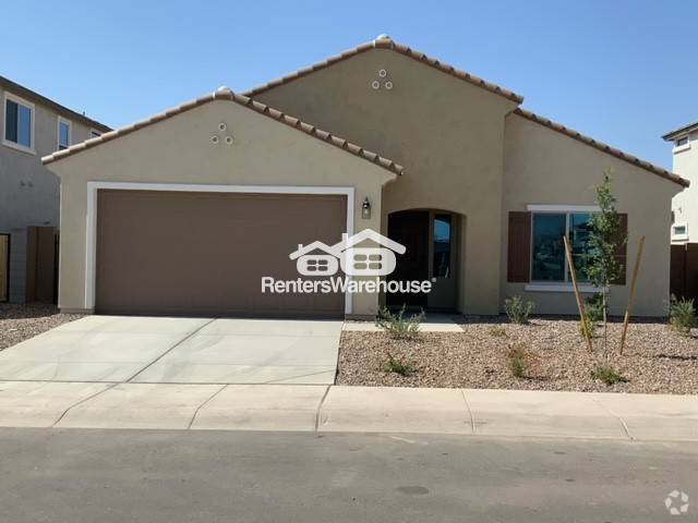 Building Photo - 6301 W Rushmore Wy