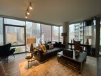 Foto principal - 800 S Clark St