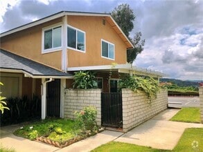 Building Photo - 2127 Eveningside Dr