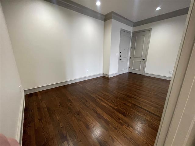 Foto del edificio - 3500 Fairmount St