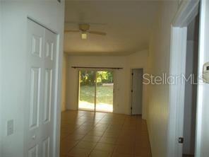 Foto del edificio - 44 Bougainvillea Dr