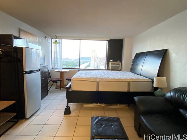 Building Photo - 444 Niu St