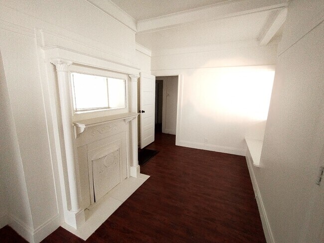 Foto del edificio - 852 34th St