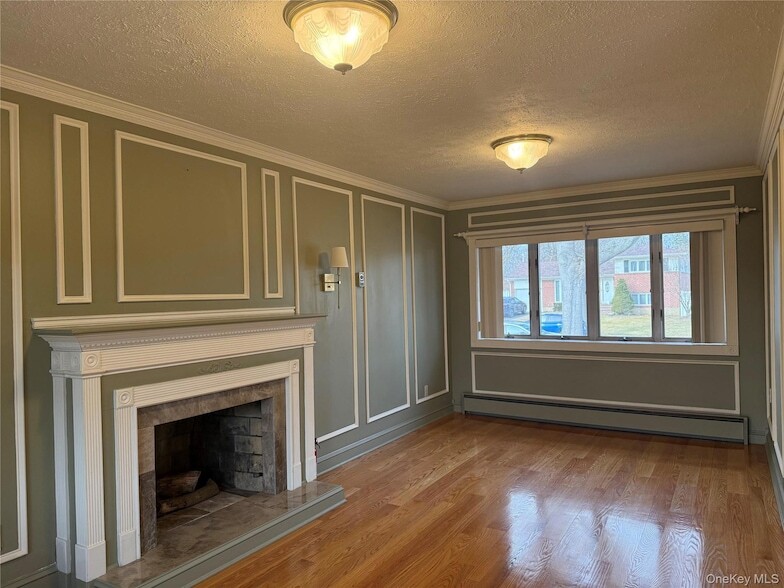 Photo - 14 Genesee Drive Unit