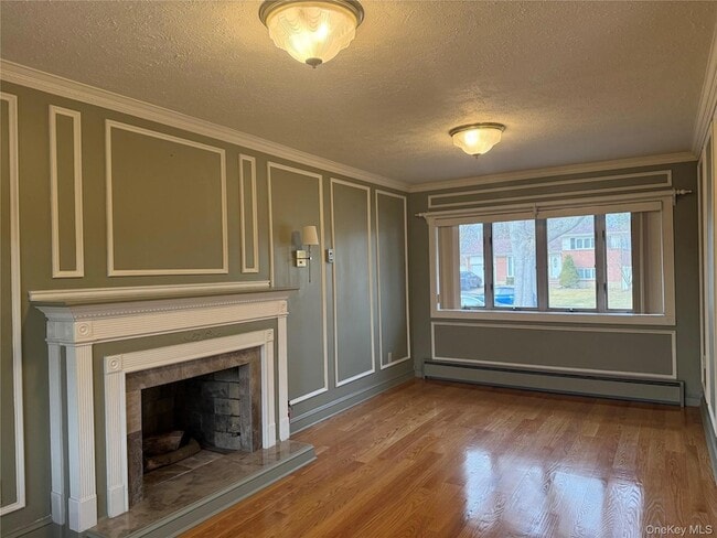 Photo - 14 Genesee Dr Apartment