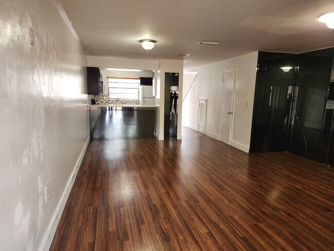 Foto del edificio - 13466 SW 62nd St