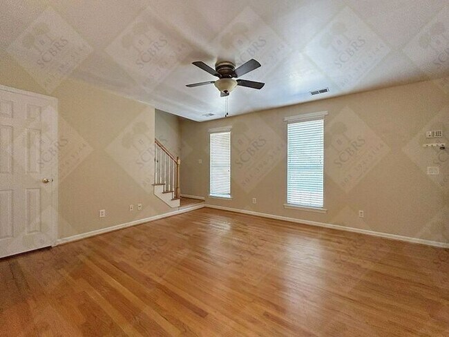 Building Photo - Charming 2BR Home Close to Ft. Jackson & D...