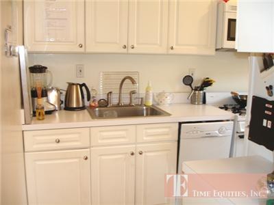 Foto del edificio - 230 Thompson St