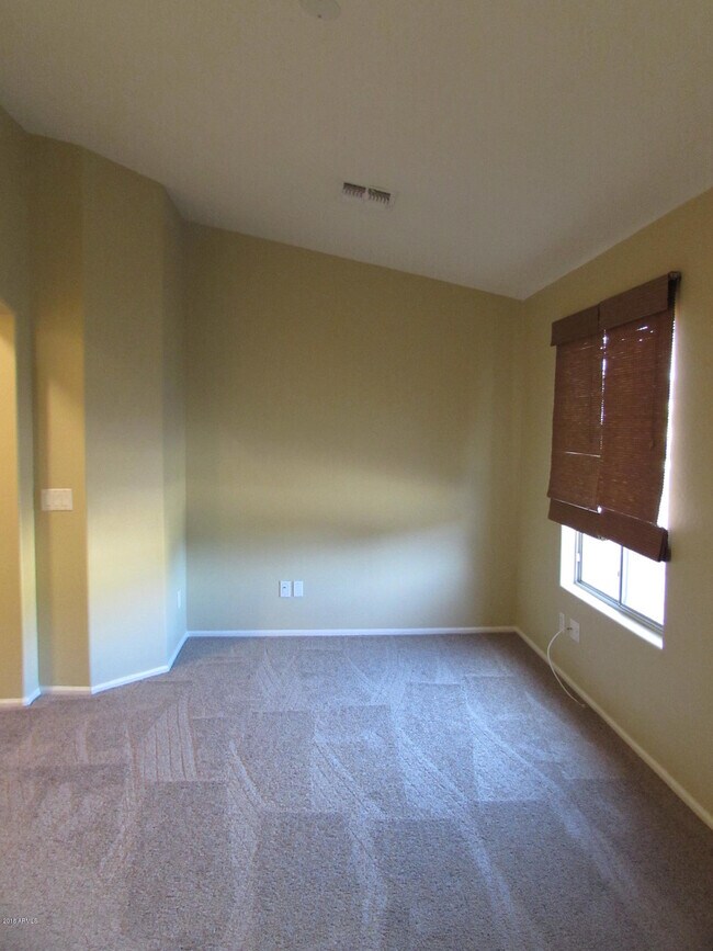 Foto del edificio - 5436 W Atlantis Ave