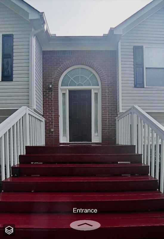 4257 Virgil Moon Crossing Unit Room 1, Loganville, GA 30052 Room for