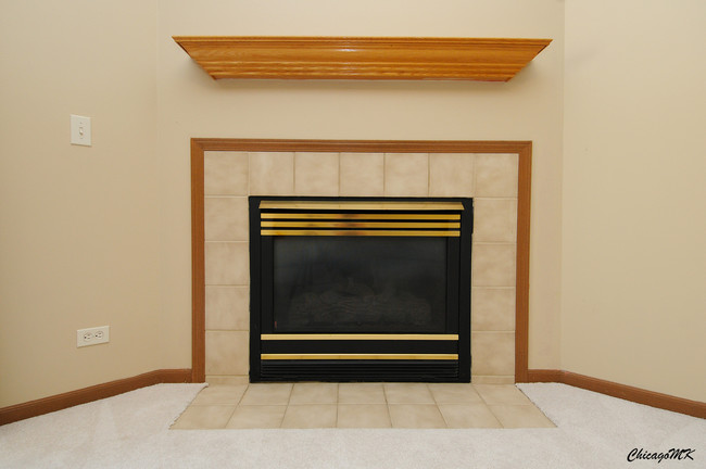 Building Photo - 340 Woodridge Cir