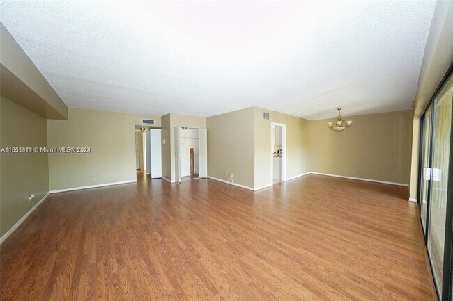 Building Photo - 6655 Spring Bottom Way