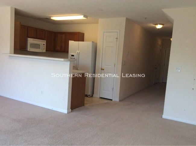 Foto del edificio - 266 Swaying Pine Ct