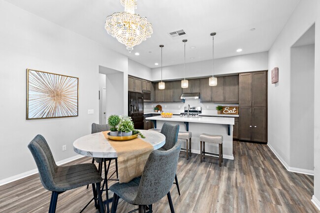 Building Photo - 57 Promesa Ave