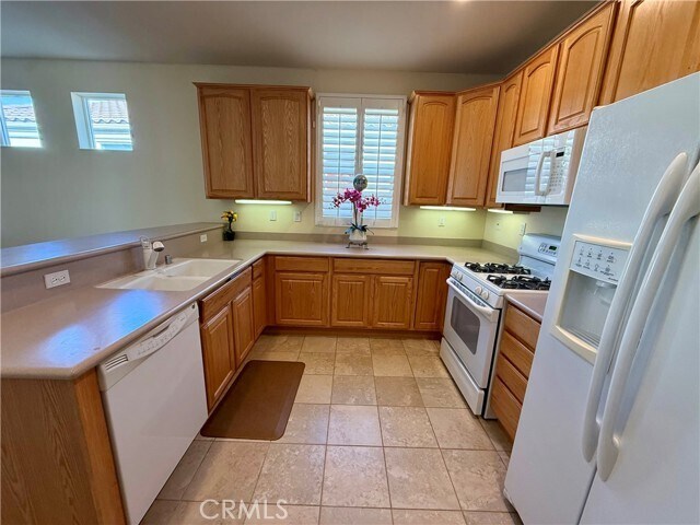 Foto del edificio - 924 Essex Rd