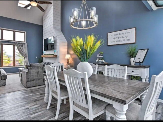 Foto del edificio - 7 Pevero Dr