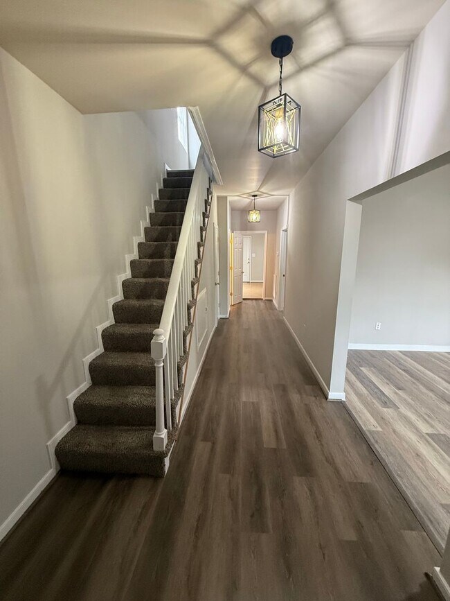 Foto del edificio - 3 Bedroom 1.5 bath home