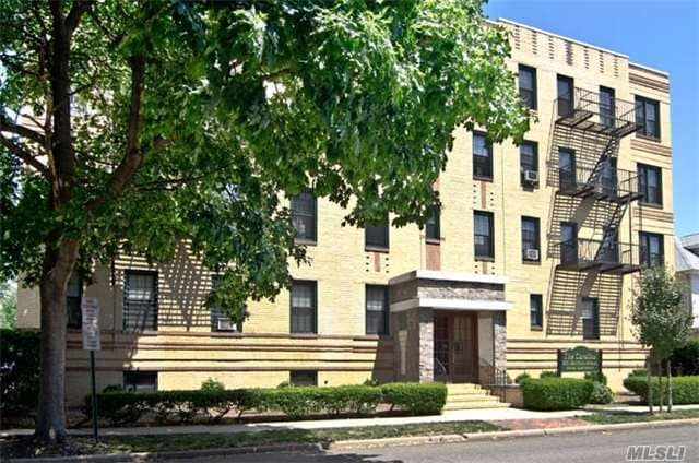 Building Photo - 250 Harrison Ave