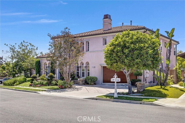 Foto del edificio - 22921 Maiden Ln