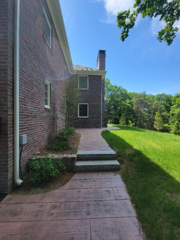 34 Dewson Rd, Quincy, MA 02169 House for Rent in Quincy, MA