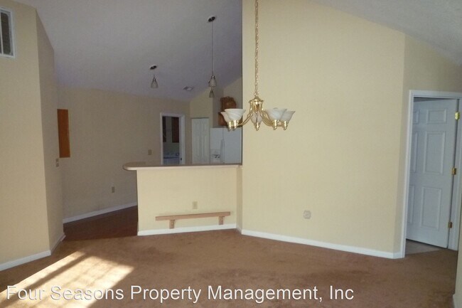 Foto del edificio - 3 br, 2.5 bath House - 8051 Sultana Circle