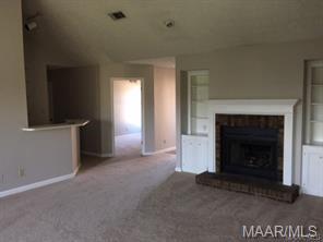 Building Photo - 1837 Brackenbury Pl