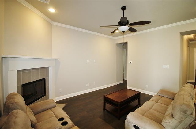 Building Photo - 1904 Shaila Dr