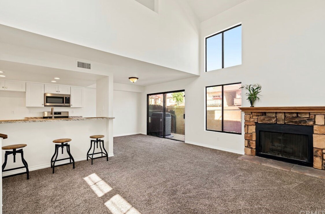 12951 Benson Ave Unit 112, Chino, CA 91710 Condo for Rent in Chino