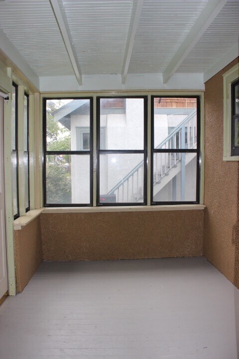 Foto del edificio - Marcy Holmes Single Family Home, Hardwood ...