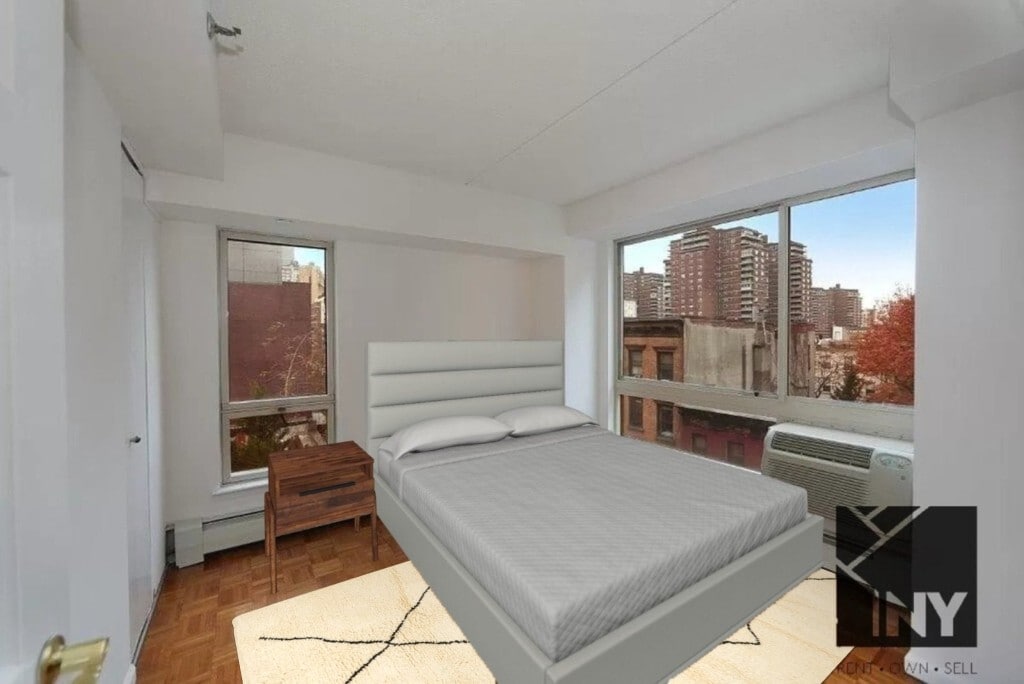 Foto principal - 346 9th Ave