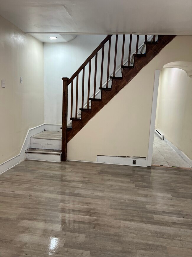 Foto del edificio - 309 E Mahanoy St