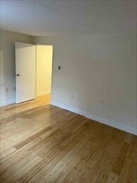 Foto del edificio - 13 Fuller St