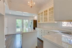 Building Photo - 419 Paulus Ave