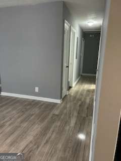 Building Photo - 4274 W Oak Dr