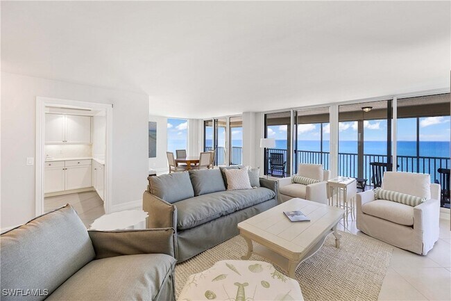 Building Photo - 10691 Gulf Shore Dr