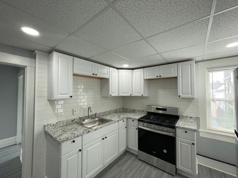 Foto principal - 26 Cedar St