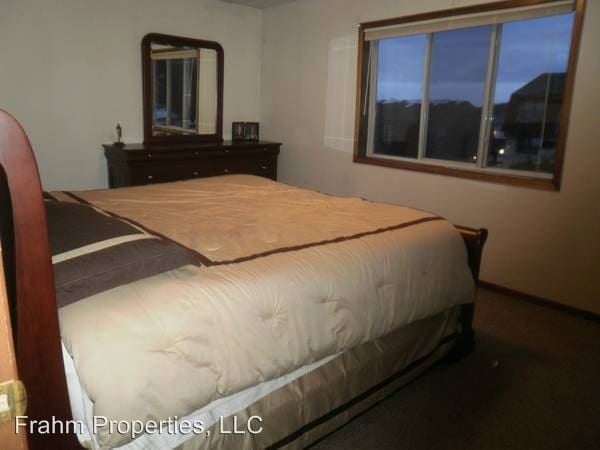 Building Photo - 4925 Coventry Ct