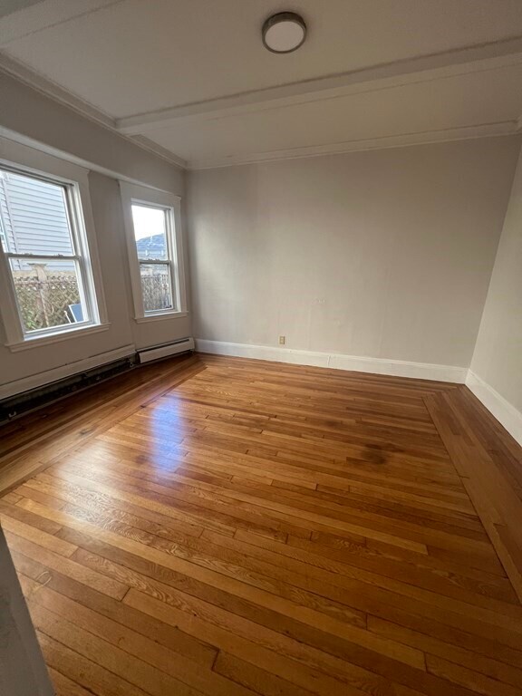 Building Photo - 371 Broadway