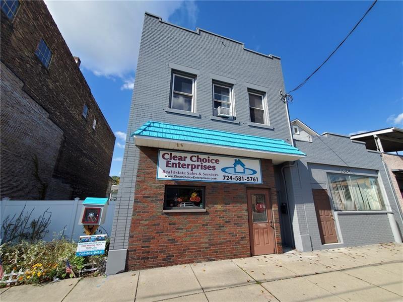 Building Photo - 1407 7th Ave