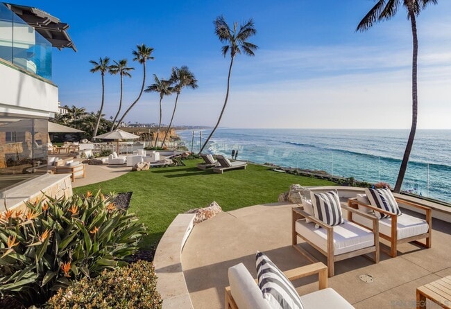 Foto del edificio - 5305 Carlsbad Blvd