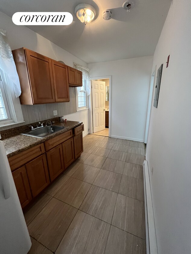 324 Beach 48th St Unit 2, Queens, NY 11691 Room for Rent in Queens