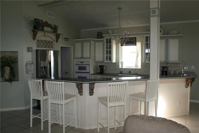 Foto del edificio - 4820 Sanibel Ln
