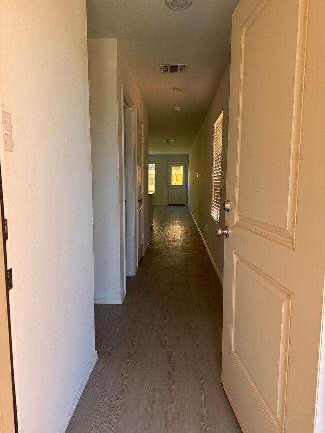 Foto del edificio - 3239 NW 147th Ter