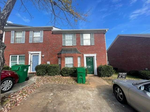Foto del edificio - 5682 Wind Gate Ln