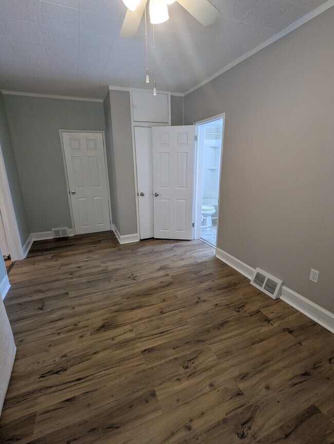 Foto del edificio - 16 Beloit Ave