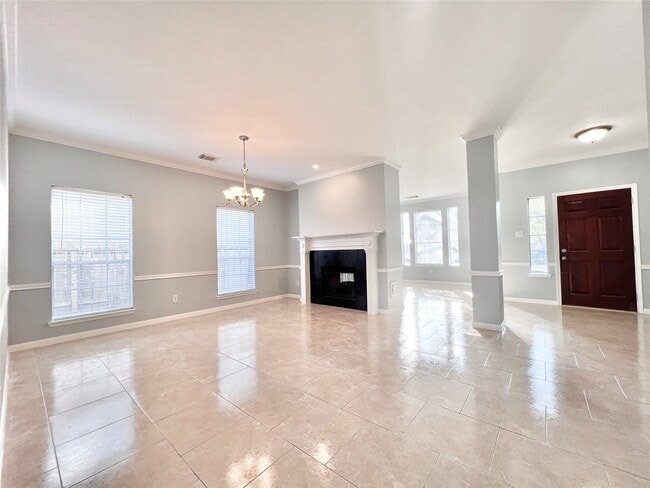 Foto del edificio - 3311 Whitebud Dr