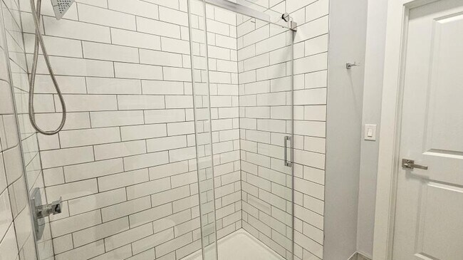 Foto del edificio - 1 bedroom in Chicago IL 60642