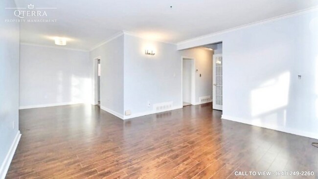 Building Photo - 1 Romulus Dr