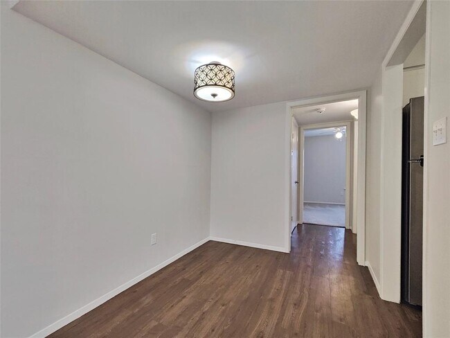 Foto del edificio - 600 19th St