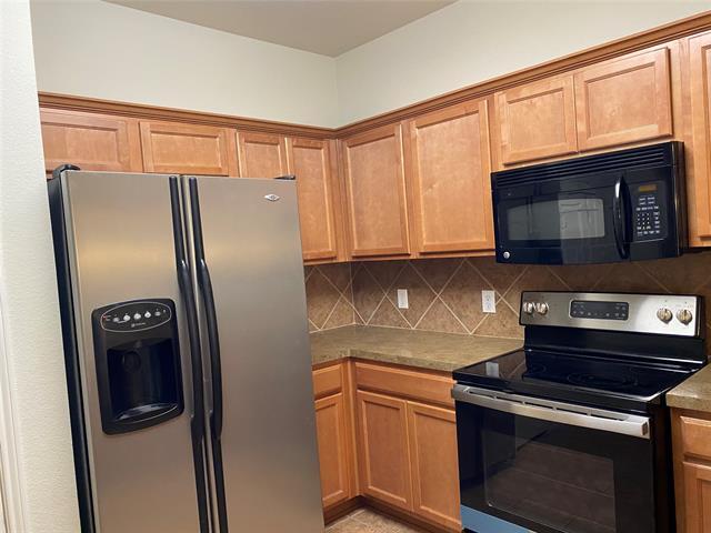 Foto del edificio - 2725 Hyde Park Dr